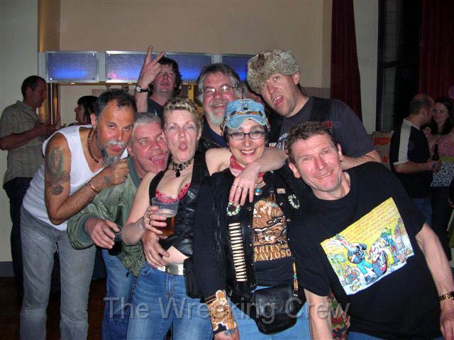 Bentham Bash 28th April 035.jpg